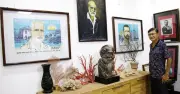 Người lan tỏa tinh thần Yersin: Hành trình gìn giữ di sản và truyền cảm hứng