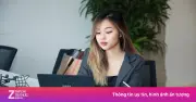 Người lao động cần kiểm tra kỹ hợp đồng điện tử trên VNeID từ tháng 7