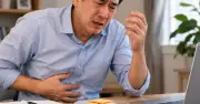 Người mắc tiểu đường hay đói: Nguyên nhân và cách xử lý