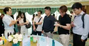 Người mua đọc bảng thành phần nhiều hơn: Cuộc chơi mới của ngành mỹ phẩm?