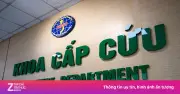 Người đàn ông 45 tuổi phù não nguy kịch sau khi ăn tiết canh lợn