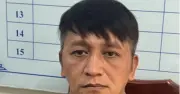 Người đàn ông đâm bạn gái tử vong trong cuộc hẹn