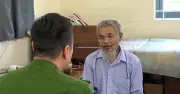 Người đàn ông đâm bạn tử vong vì xúc phạm mẹ mình