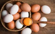 Người đàn ông Mỹ ăn 30 quả trứng mỗi ngày trong một tháng: Kết quả bất ngờ