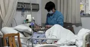 Người đàn ông qua đời vì ung thư tuyến tụy sau 2 tháng phát hiện