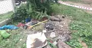 Người đàn ông tử vong sau tiếng nổ lớn tại nhà riêng