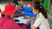 Người nộp thuế ngừng hoạt động không cập nhật thông tin đăng ký thuế sẽ gặp nhiều rủi ro