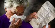 Người phụ nữ 58 năm chờ người yêu là liệt sĩ Huỳnh Văn Quên