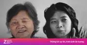 Người phụ nữ 86 tuổi mang viên đạn trong lưng gần 60 năm chờ đồng đội