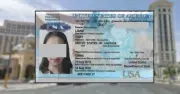 Người phụ nữ Trung Quốc có 6 chồng ở Mỹ sắp nhận tội lừa đảo