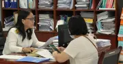 Người phụ thuộc giảm trừ gia cảnh: Mức thu nhập tăng lên 3 triệu từ 1/7/2026