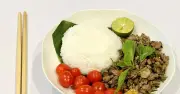 Người tiểu đường không cần kiêng hoàn toàn cơm trắng