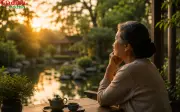 Người từng trải mách bạn 3 điều nên giữ kín để sống bình yên