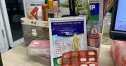 Người trẻ chủ quan với đau bụng kinh, chuyên gia cảnh báo bệnh lý