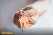 Người trẻ mua nhà: Đừng để an cư thành gánh nặng tài chính