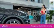 Người trẻ mua ôtô đầu tay 500 triệu: Nên chọn sedan hay SUV?
