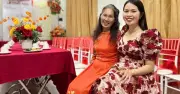 Người trẻ tích cóp xây nhà, mua bảo hiểm báo hiếu cha mẹ