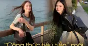 Người trẻ Trung Quốc thuê nhà rẻ, chi đậm cho trải nghiệm