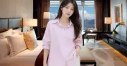 Người trẻ Trung Quốc đổ xô thuê khách sạn ở dài hạn thay vì thuê nhà