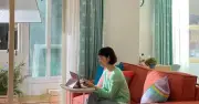 Người trung niên sẵn sàng chi tiền mua thời gian: 5 khoản từng bị coi là lãng phí