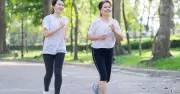 Người Việt thiếu canxi, folate và rau quả trong khẩu phần hàng ngày