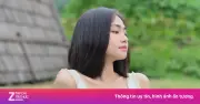 Ngân Hòa rạng rỡ trở lại sau một năm điều trị suy thận