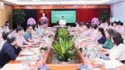 Ngân hàng Chính sách xã hội đạt tăng trưởng tín dụng cao nhất 6 tháng đầu năm 2026