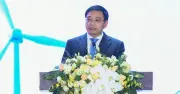 Ngân hàng, doanh nghiệp phát hành hơn 1 tỉ USD trái phiếu xanh