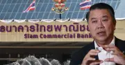 Ngân hàng lâu đời nhất Đông Nam Á SCB X ra mắt BankX, tham vọng 3 triệu khách hàng trong 5 năm
