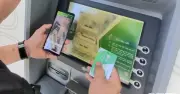Ngân hàng đóng tài khoản dưới 20.000 đồng: NCB, LPBank thông báo chi tiết