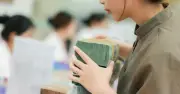 Ngân hàng Nhà nước ban hành Thông tư 29/2026, nâng ngưỡng vay nhỏ lên 400 triệu