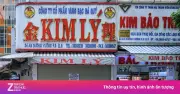 Ngân hàng Nhà nước: Cần bình tĩnh khi mua vàng, kim cương
