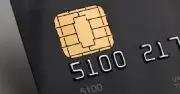 Ngân hàng Nhà nước cảnh báo khẩn thủ đoạn bóc chip thẻ ngân hàng