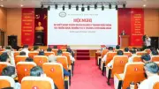 Ngân hàng Nhà nước kiểm soát lạm phát 4,5%, tỷ giá chỉ tăng 0,07%