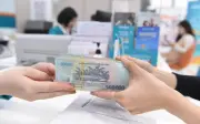 Ngân hàng Nhà nước nâng hạn mức vay nhỏ lên 400 triệu đồng từ tháng 8/2026