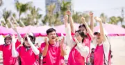 Ngân hàng số Cake đoạt 2 giải thưởng nhân sự tại HR Asia Awards 2026