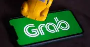 Ngân hàng số GXS của Grab lỗ 161 triệu USD năm 2025