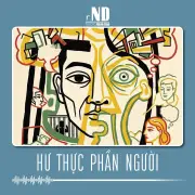 Ngán ngẩm sự đời, Chu bỏ việc đi câu cá và đọc được suy nghĩ của vợ