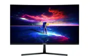 Ngân sách 3-5 triệu: Nên mua màn hình Full HD 200Hz hay 2K 100Hz?