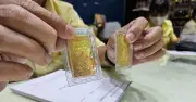 Ngừng mua vàng ngay nếu có 5 dấu hiệu tài chính này