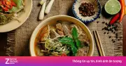Ngừng ăn đồ chợ đêm, chức năng thận người đàn ông 58 tuổi cải thiện kỳ diệu