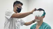 Ngưng thở khi ngủ: Dấu hiệu, nguy cơ và phương pháp chẩn đoán vàng