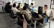 Ngành công nghiệp 14 tỷ USD rúng động vì trí tuệ nhân tạo