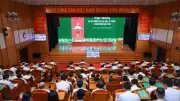 Ngành hậu cần, kỹ thuật Cảnh sát biển hoàn thành tốt nhiệm vụ 6 tháng đầu năm
