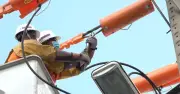 Ngành điện TP.HCM tiên phong công nghệ live-line, không cắt điện khi sửa chữa