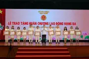 Ngành Thuế bứt phá thu ngân sách, hoàn thành kế hoạch năm 2026