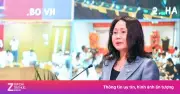 Ngành văn hóa chuyển từ quản lý hành chính sang quản trị KPI