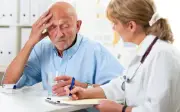 Ngoài 70 tuổi mới thấm: 3 chỗ dựa vững chắc nhất lúc tuổi già