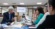 Ngoại giao giáo dục: Động lực mới cho phát triển Việt Nam