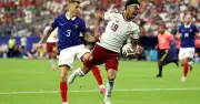 Ngoại hạng Anh thống trị World Cup 2026: 42 cầu thủ, hậu vệ lên ngôi